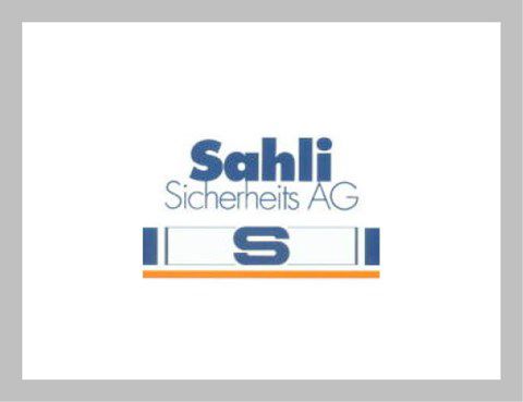 Sahli Sicherheits AG