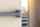Yale Salva Panic Exit Devices