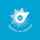 30 jaar ASSA ABLOY: together we celebrate