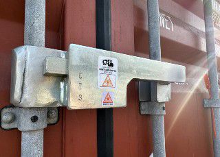 ASSA ABLOY en CTS werken samen voor innovatieve, gecertificeerde ...