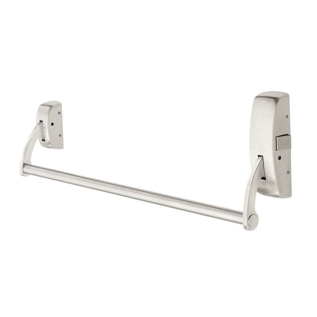 845ca-h-9800_series_rimexit