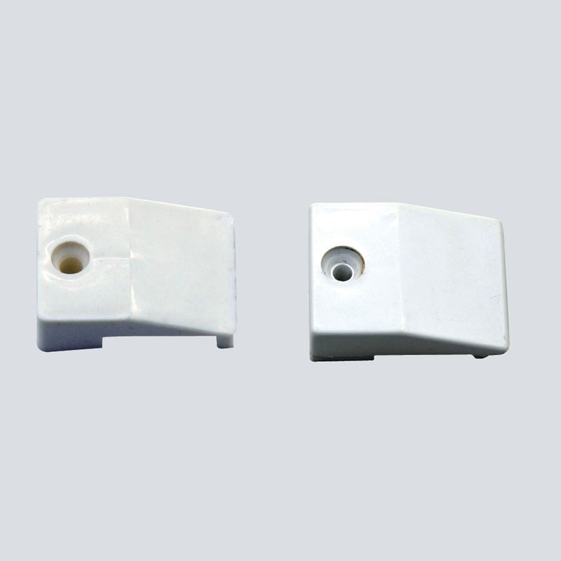 Sash Lifter LB12/LB13 Picture 1