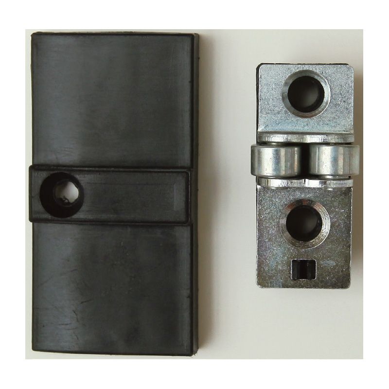 Sash lifter STQ01 Picture 1