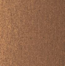 PVD Satin Bronze
