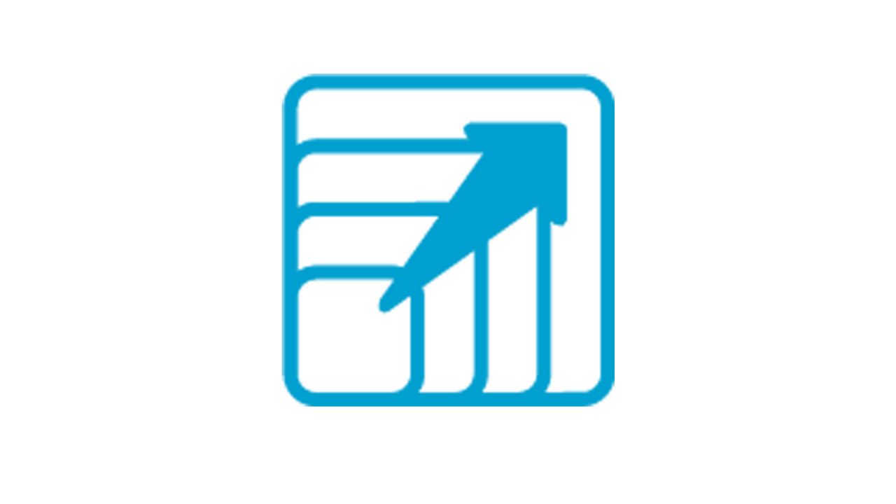 Designed for Scalability