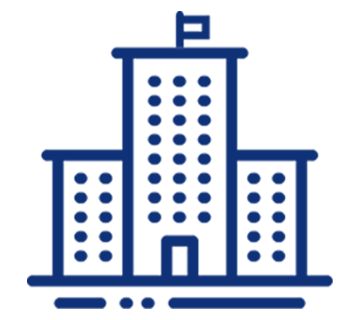 schools, colleges and universities