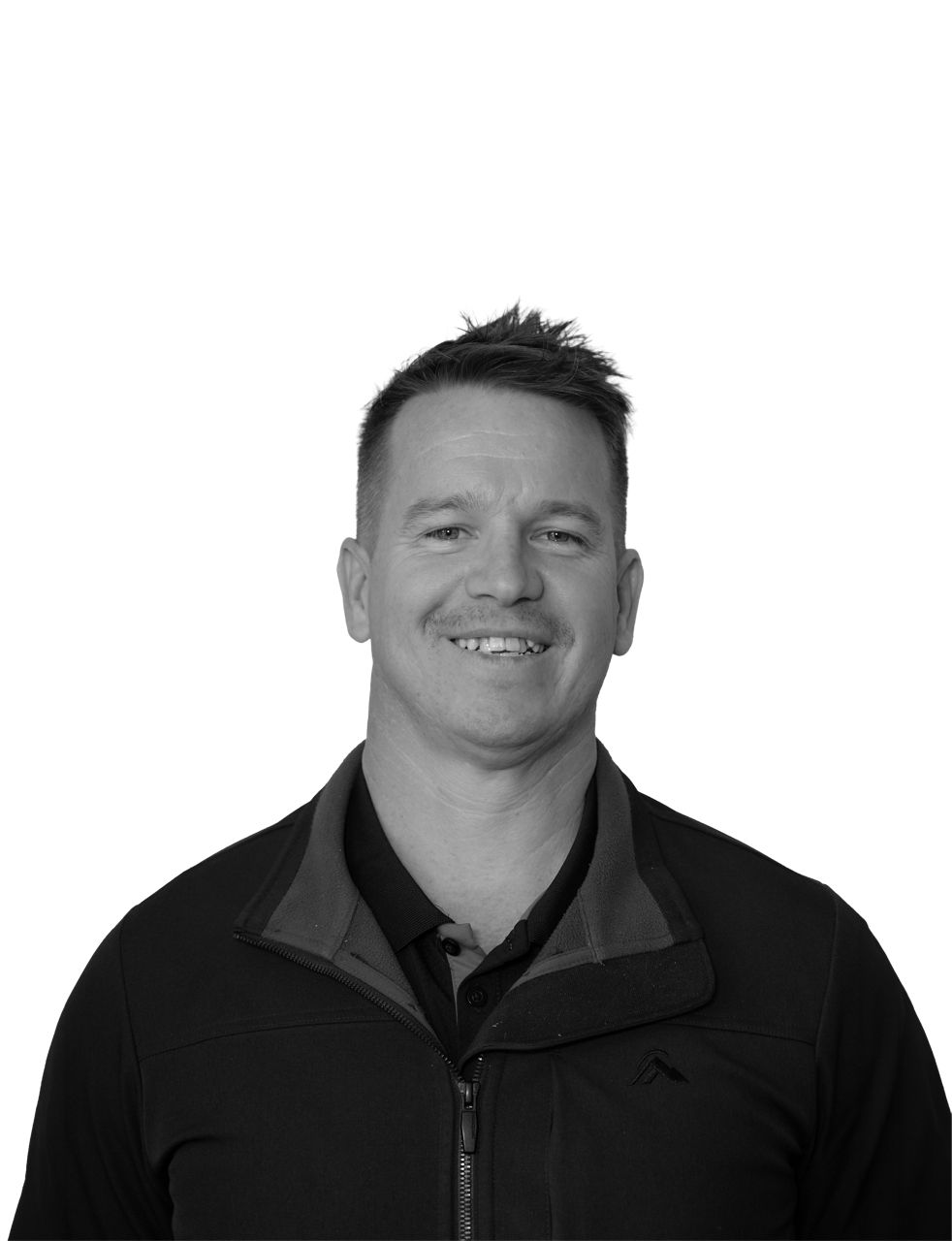 Read how Scott Forsyth modernised Assumption College in Kilmore, Victoria