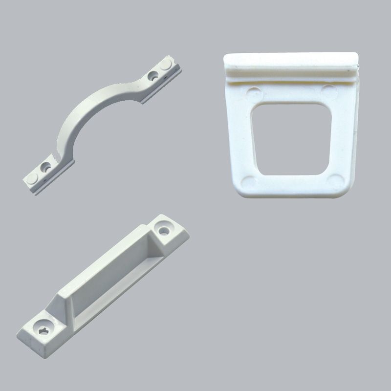 Screen Window Handle WH135/WH29/WH127 Picture 1