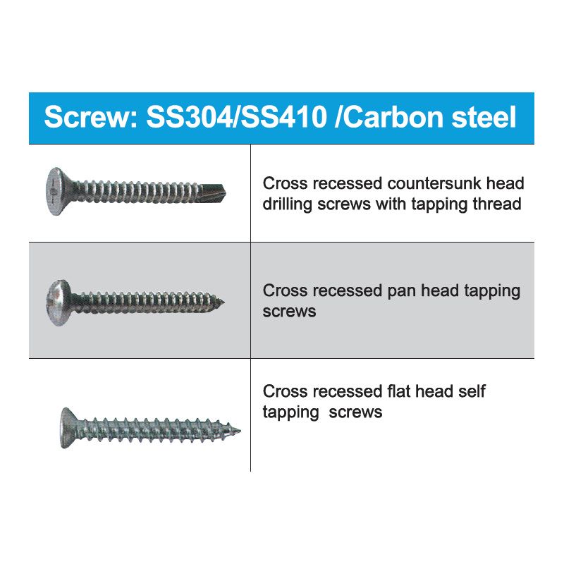 Image: Screw Picture 3