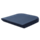 Kadex seat cushion sensor.