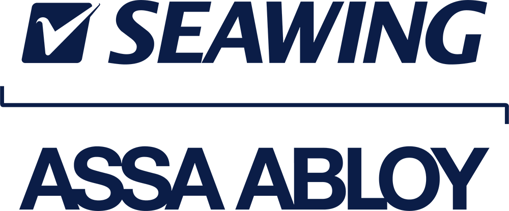 SEAWING