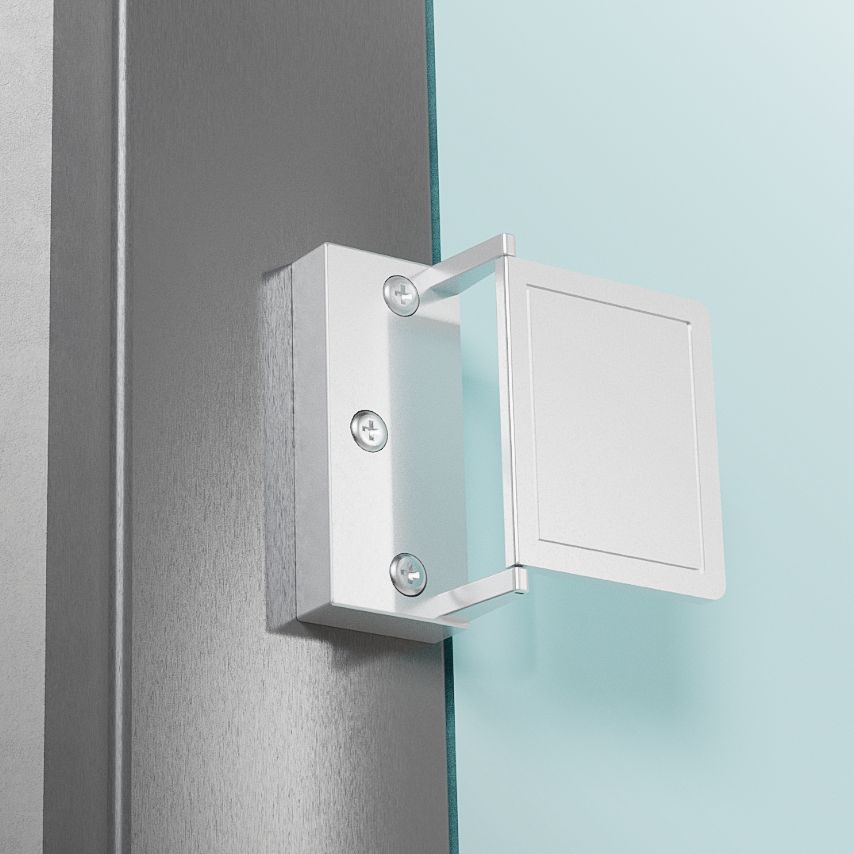 Secur-A-Latch ©