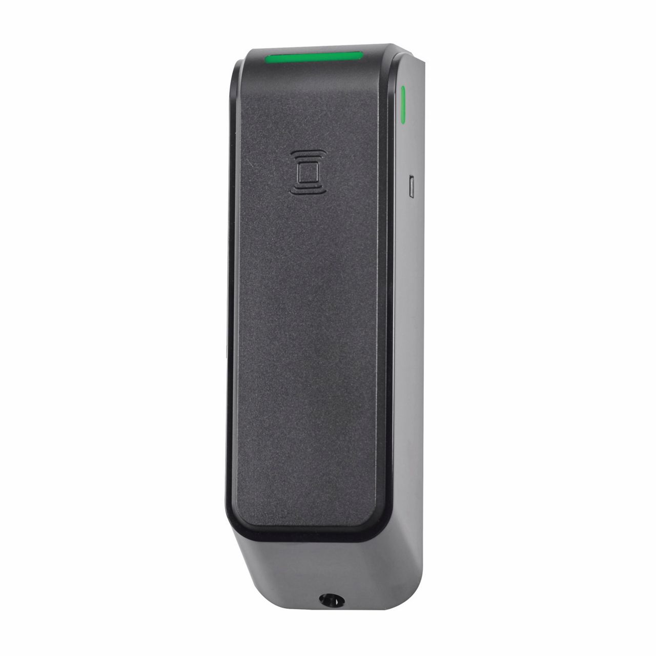 Securitron® R100 Series Card Reader ASSA ABLOY