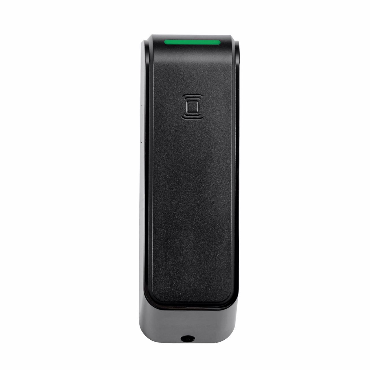 Image: Securitron® R100 Series Card Reader