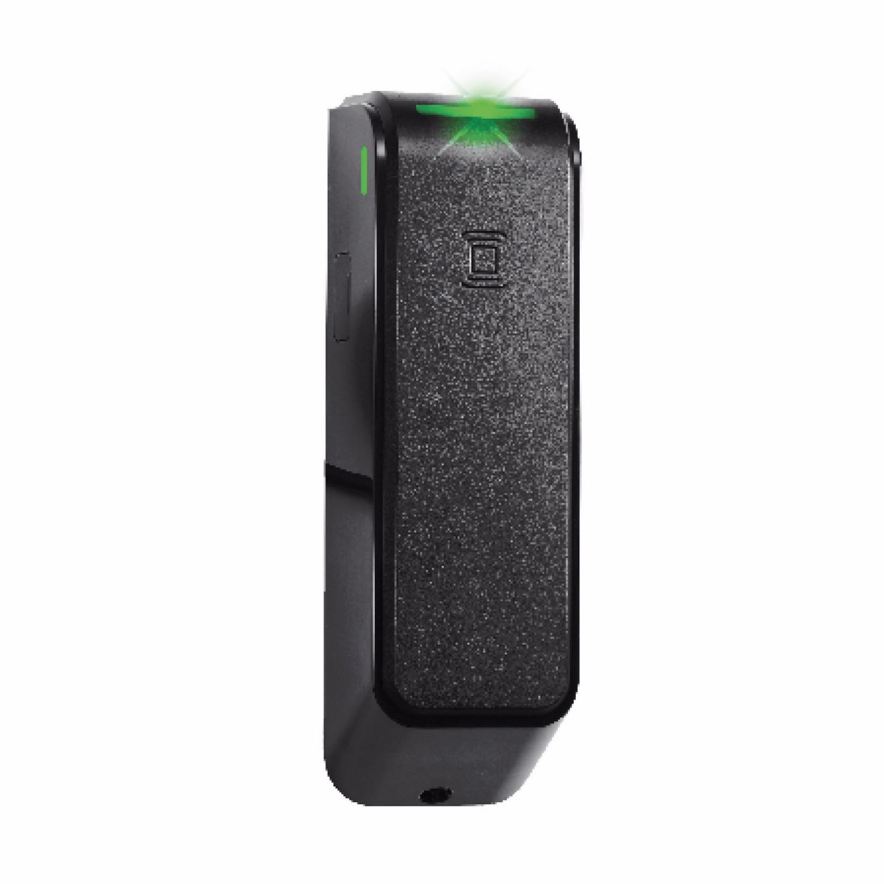 Image: Securitron® R100 Series Card Reader