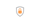 Security & safety icon