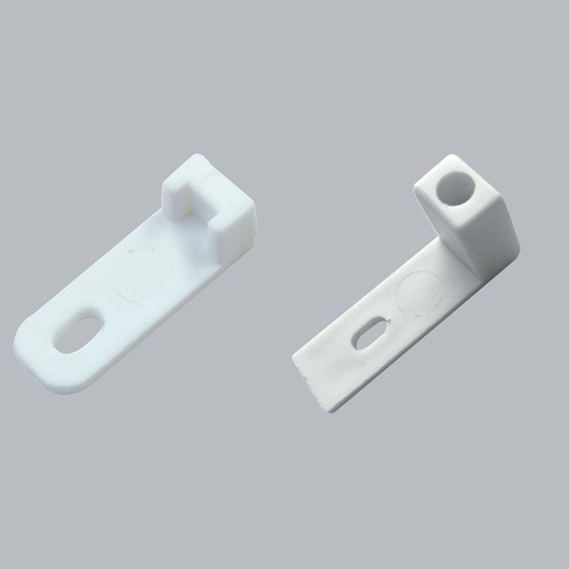 Security Block SB01/SB02 Picture 1