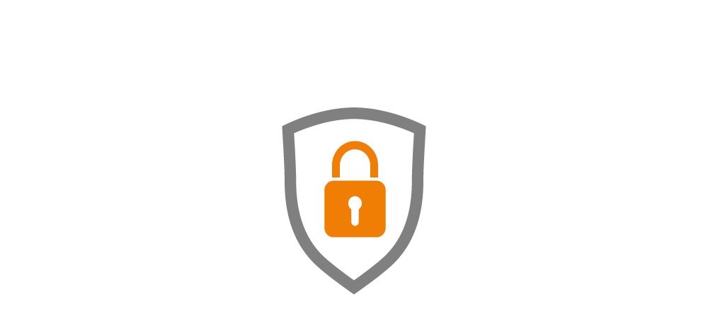 Security icon