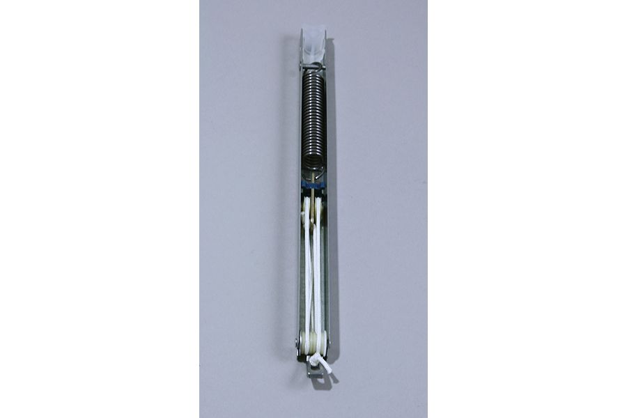 Series 77t stirrup