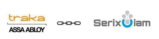Traka Serix Integration