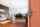 Serrure multipoint