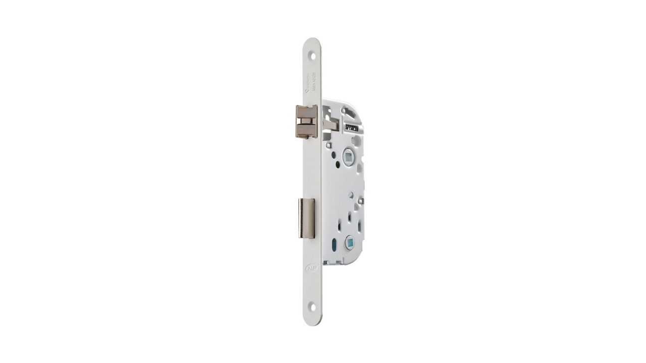 Serrure D20 NF solution A2P**