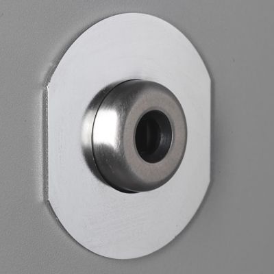 Serrure multipoints | Serrure de sécurité | POINT FORT FICHET