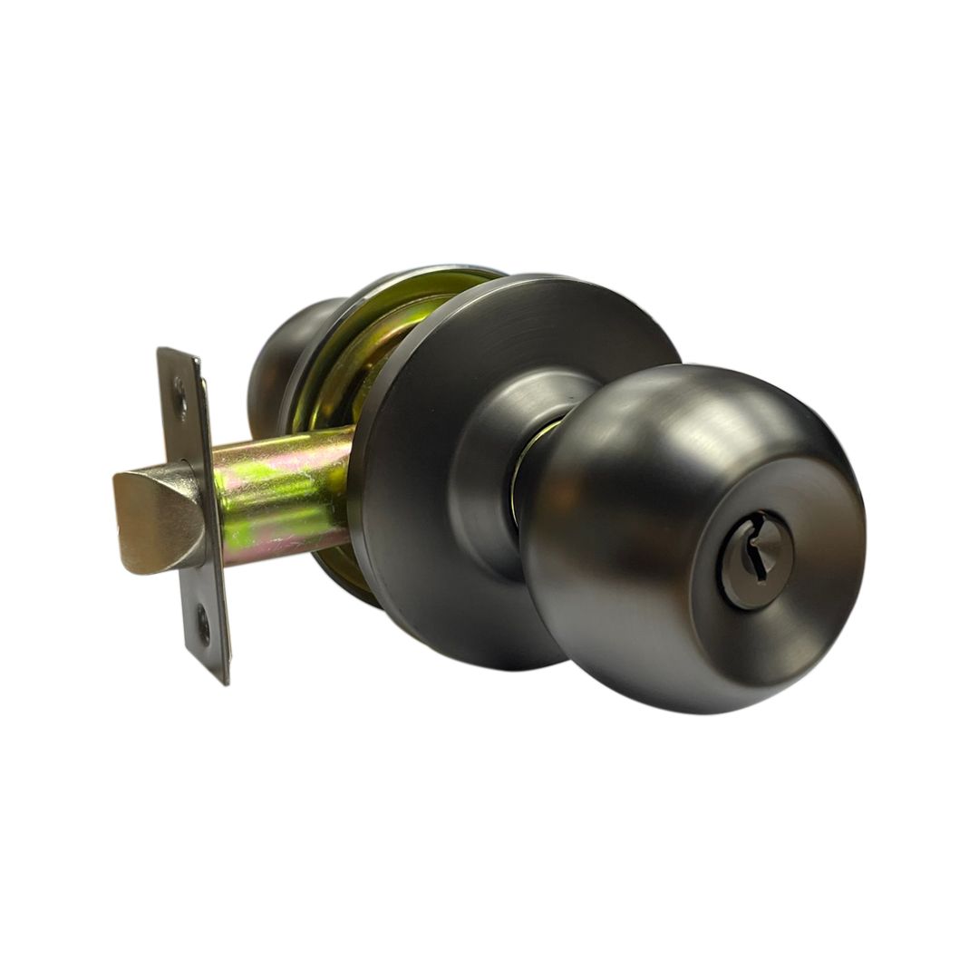 SGCD-4500