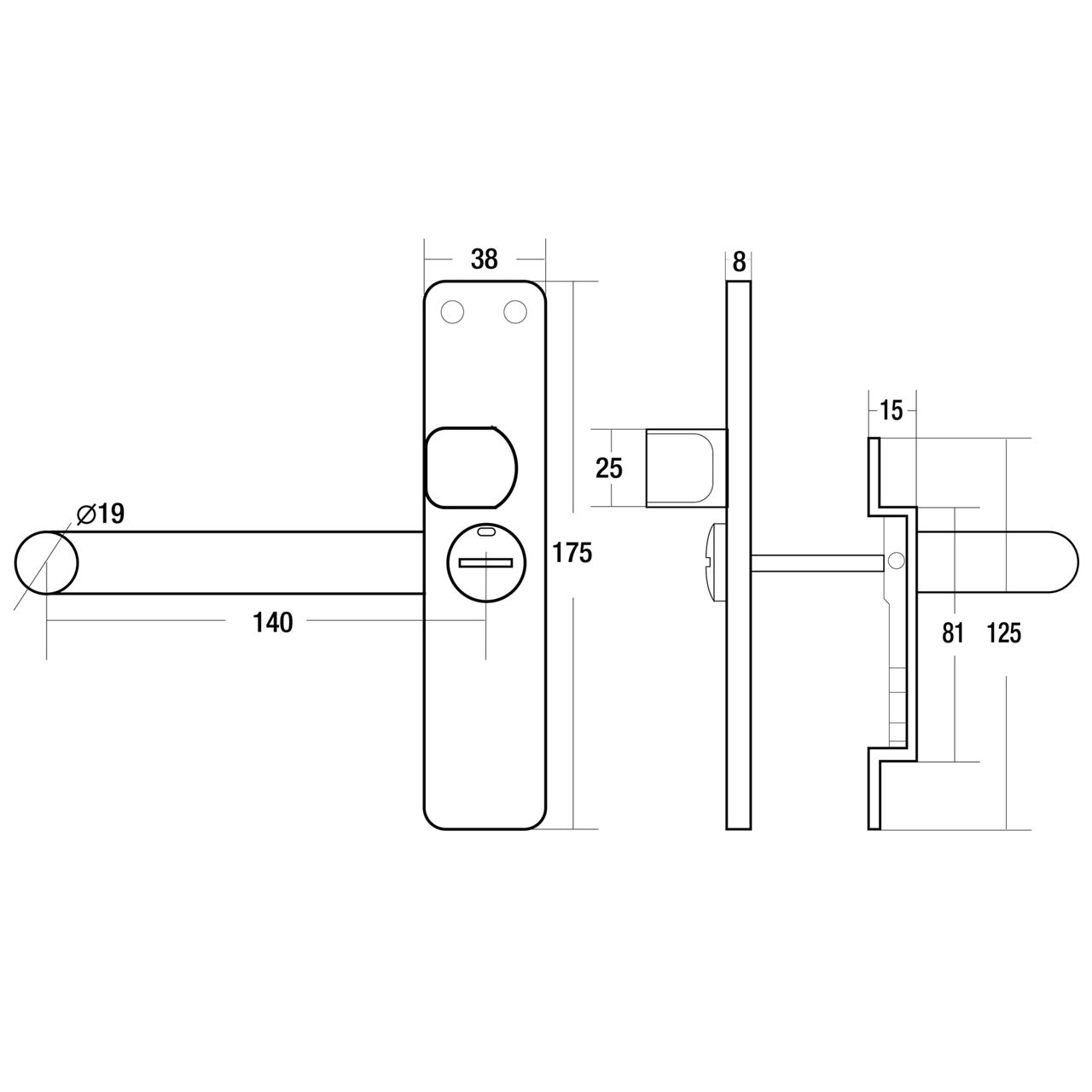 SGDB-016 Line File