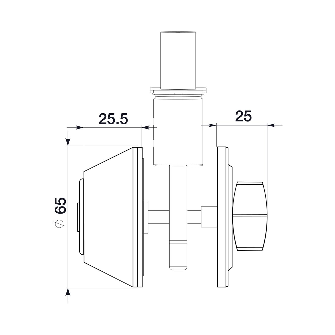 Image: SGDB-D241 line file