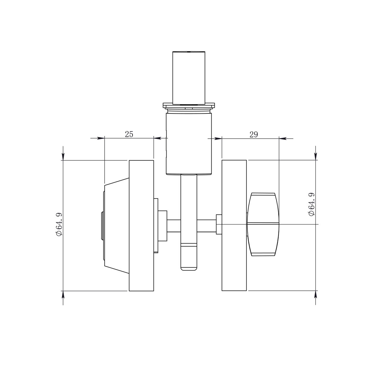 SGDB-D251 line file