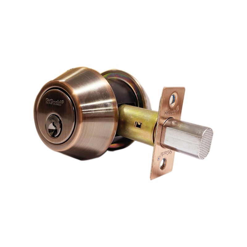 SGDB-D292