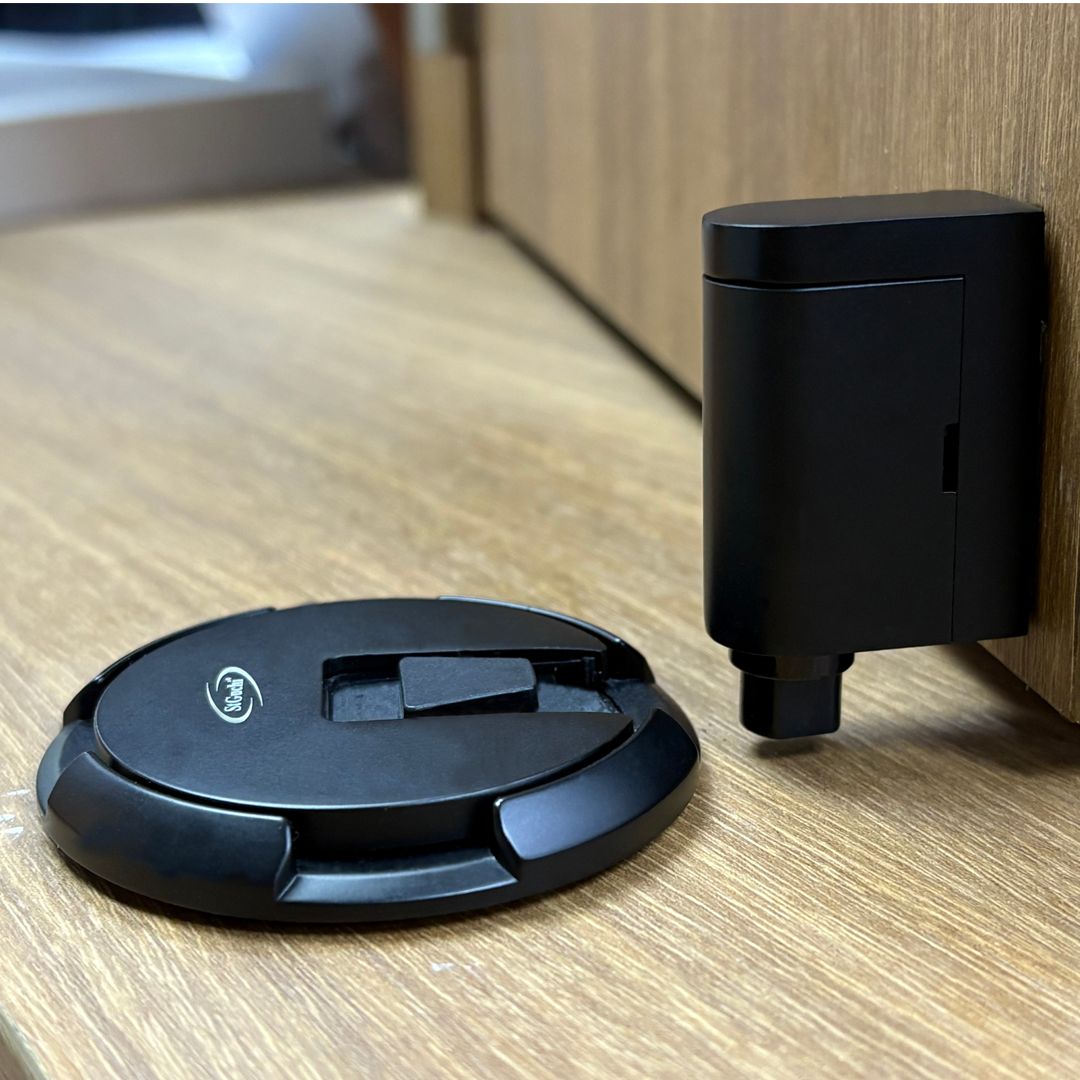 Image: SGDS-030-MB