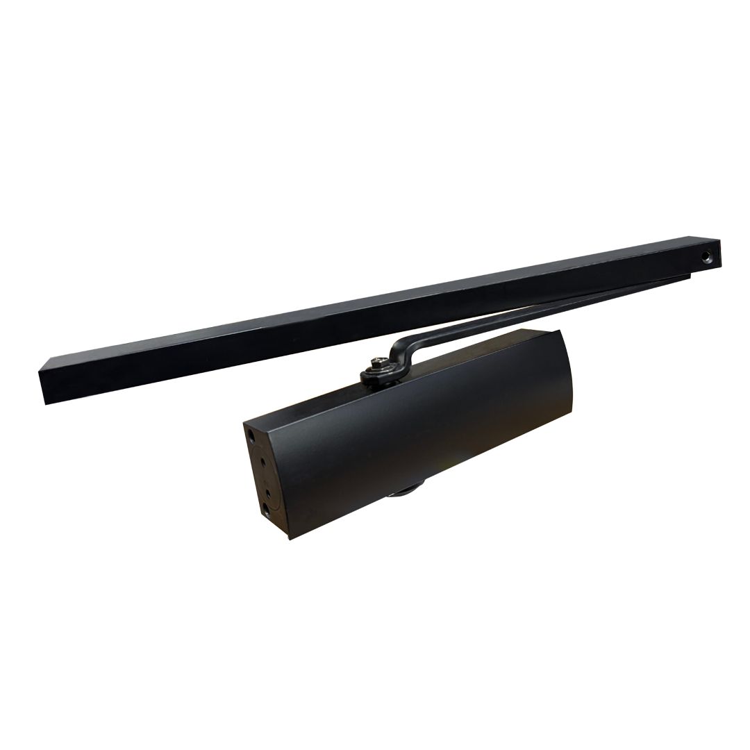 Image: SGDC-82SA-MB
