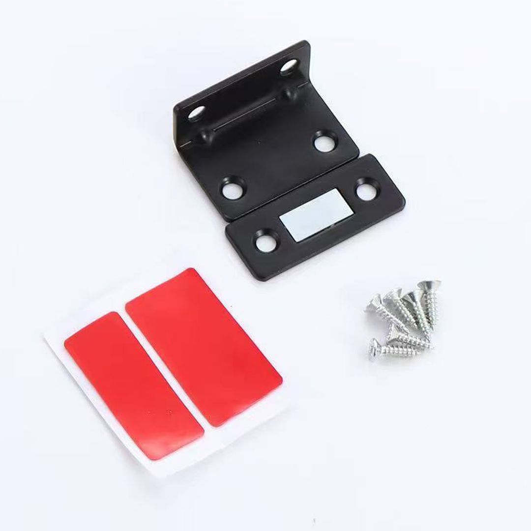 Image: SGDS-029-MB