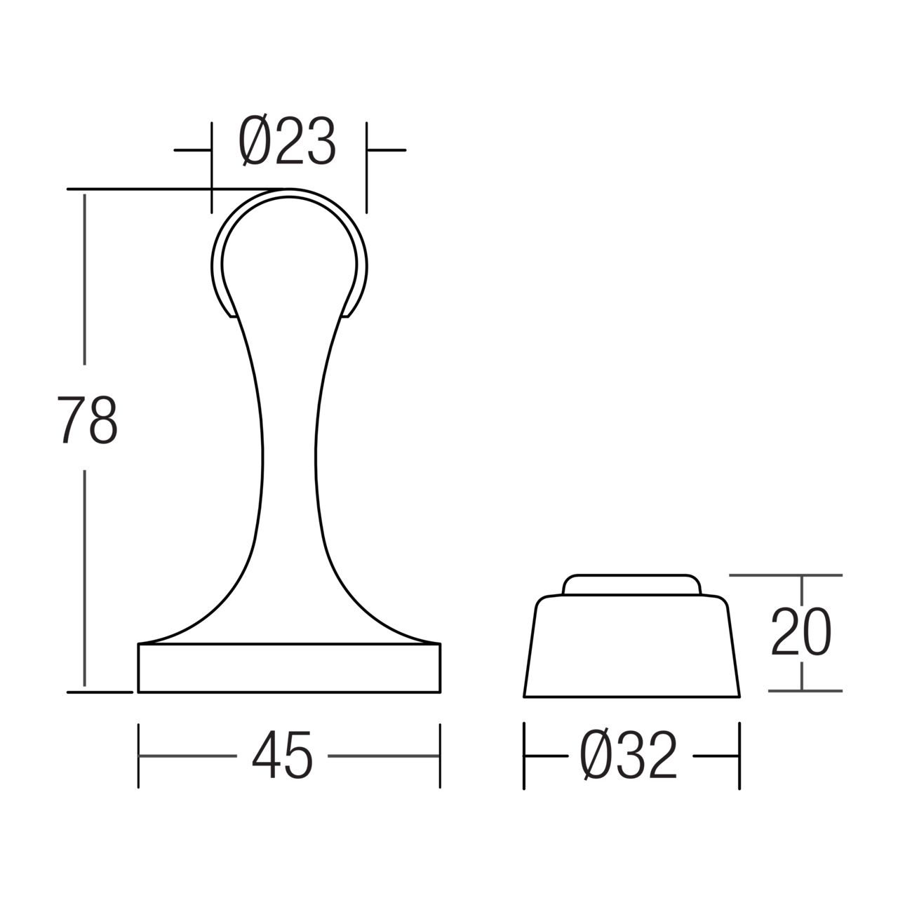 SGDS-03 Line File
