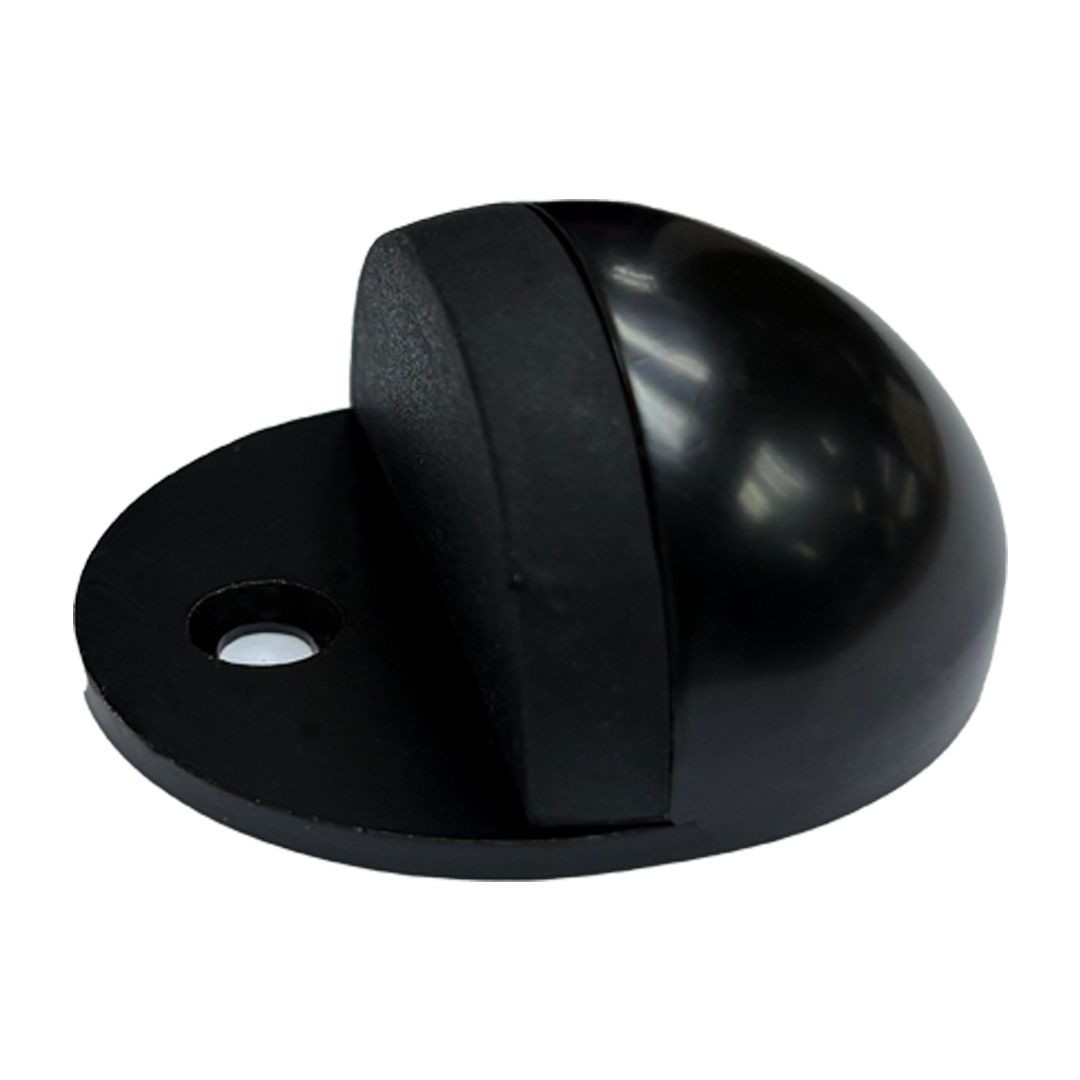 Image: SGDS-04-MB