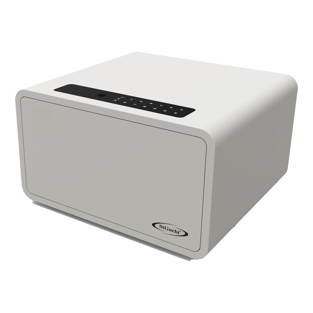 Keyper-S300