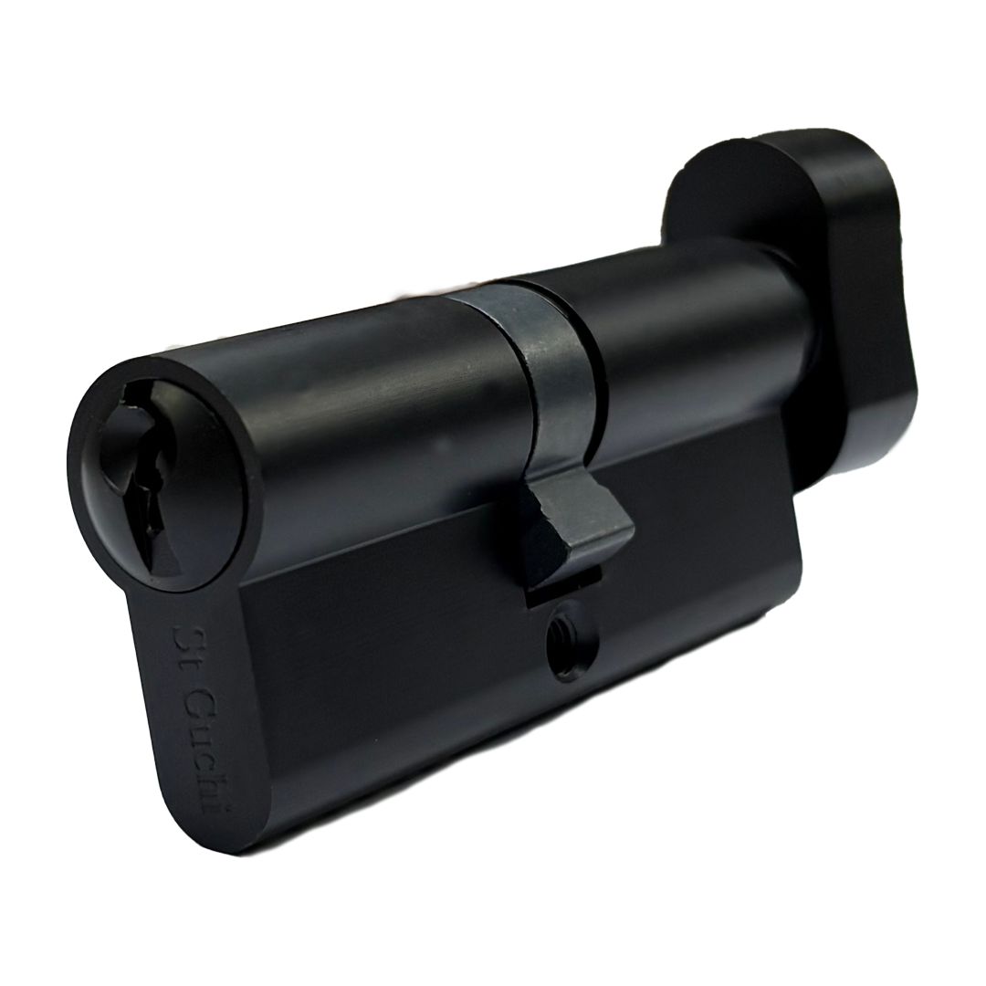 Image: SGEP-S3535/MB