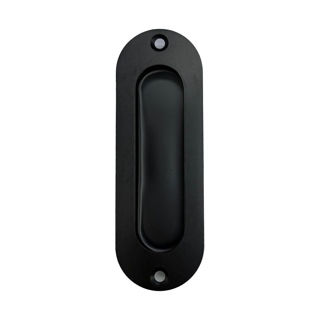Image: SGFP-0030-MB