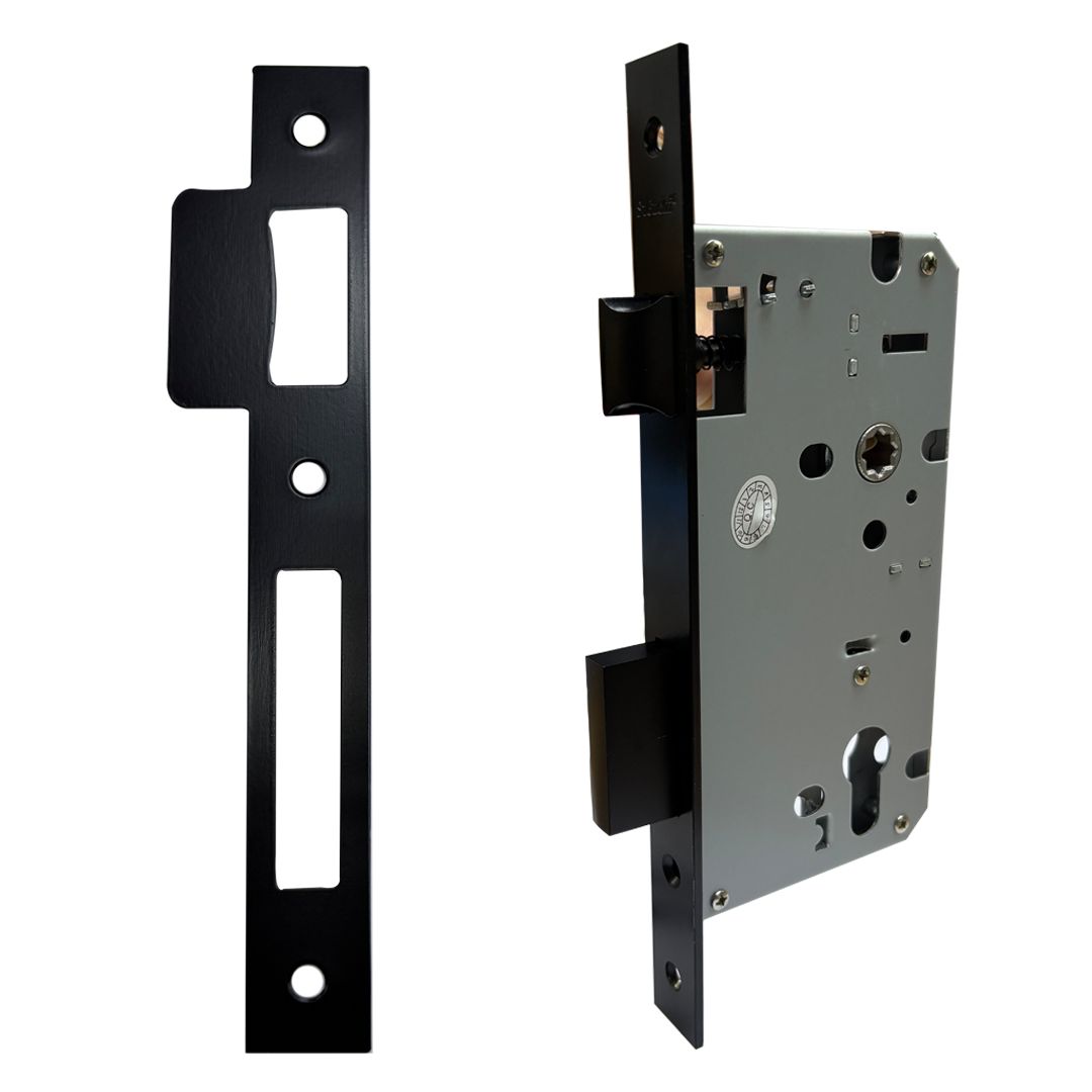 Image: SGML-856000/MB
