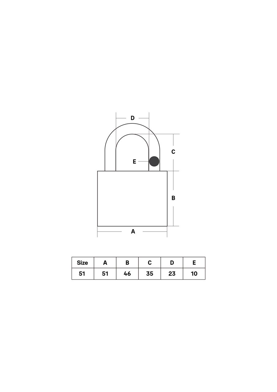 SGPL-130N