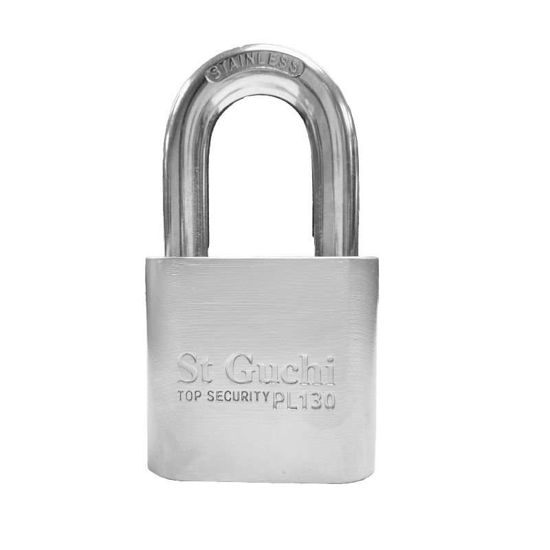 SGPL-130N