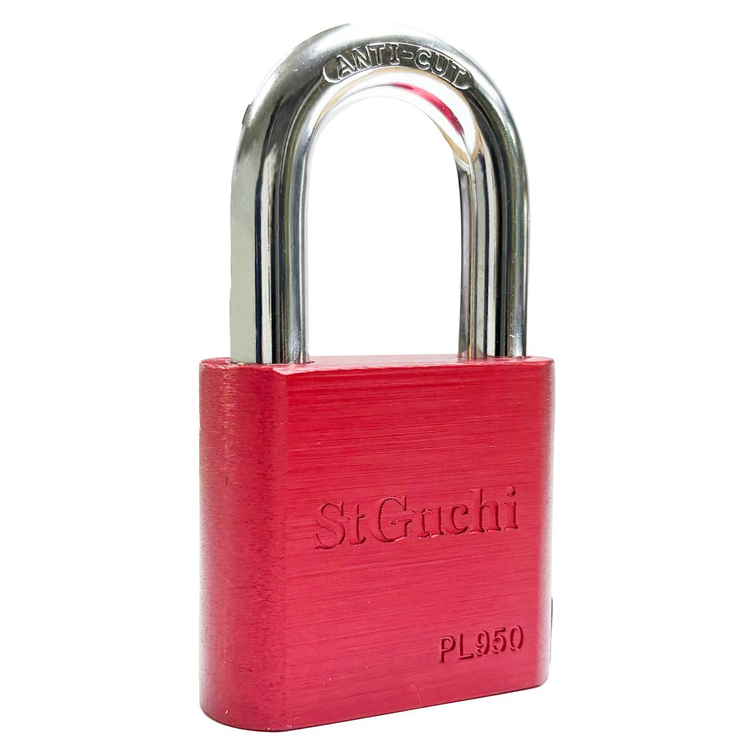 Image: SGPL-950 Cherry