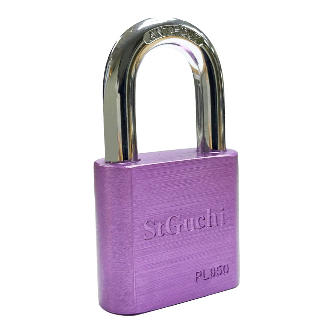 Image: SGPL-950 Violet