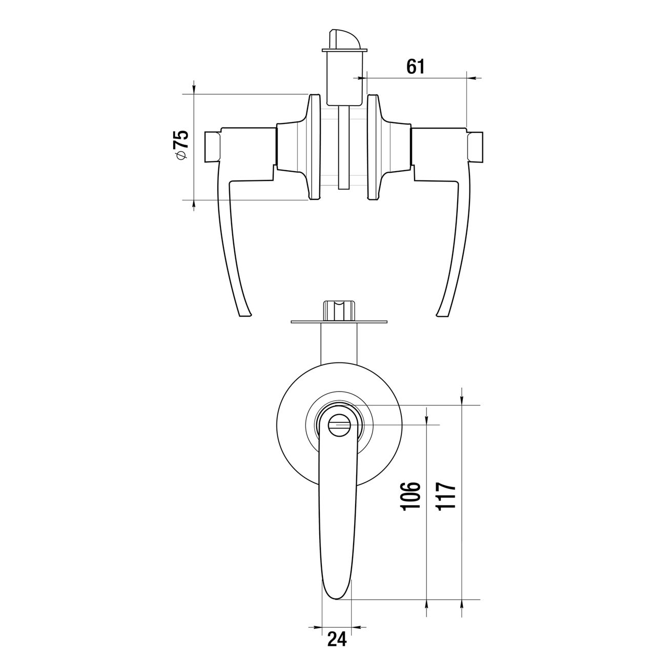 SGTL-8500 Line File