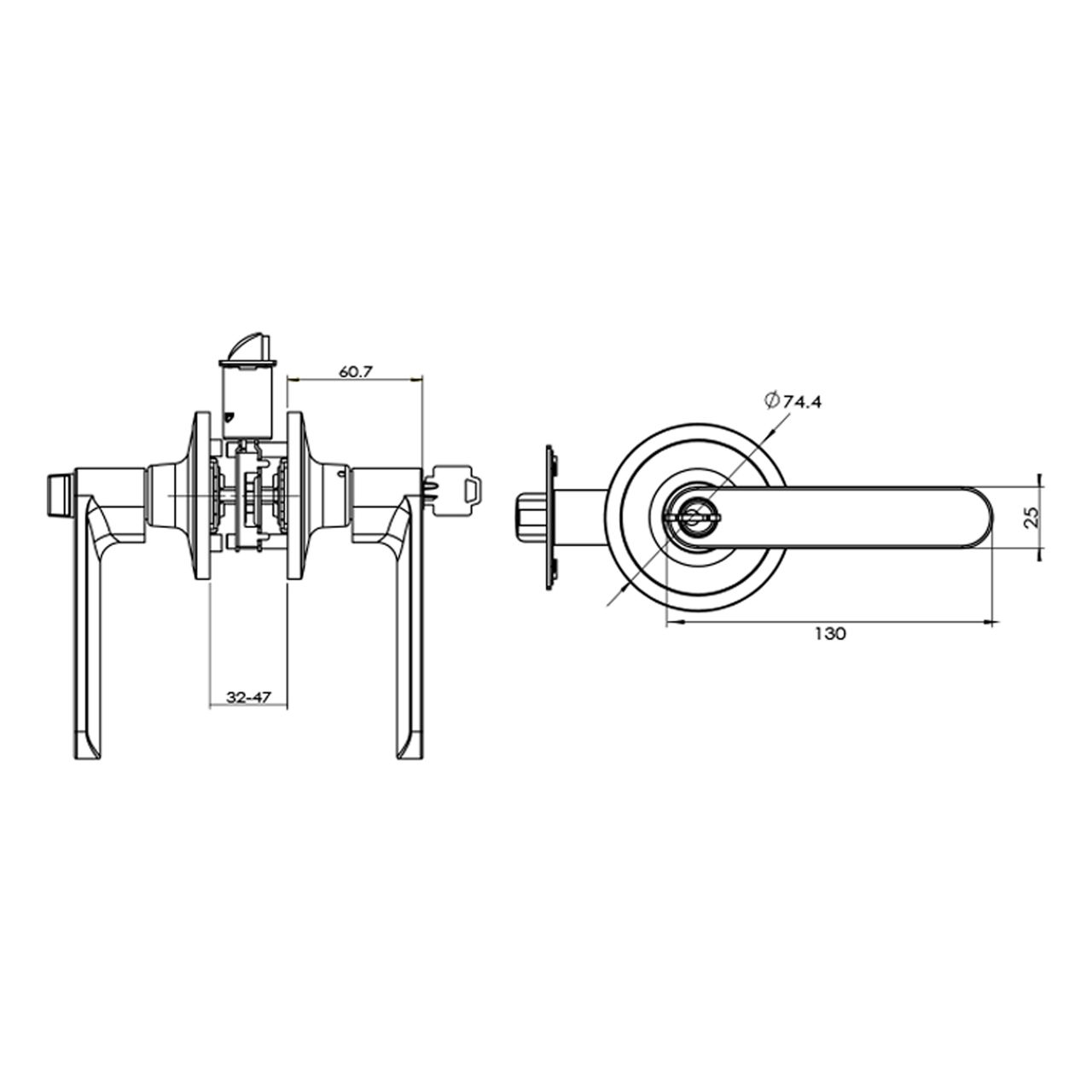 SGTL-9000 Line File