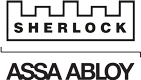 SHERLOCK
