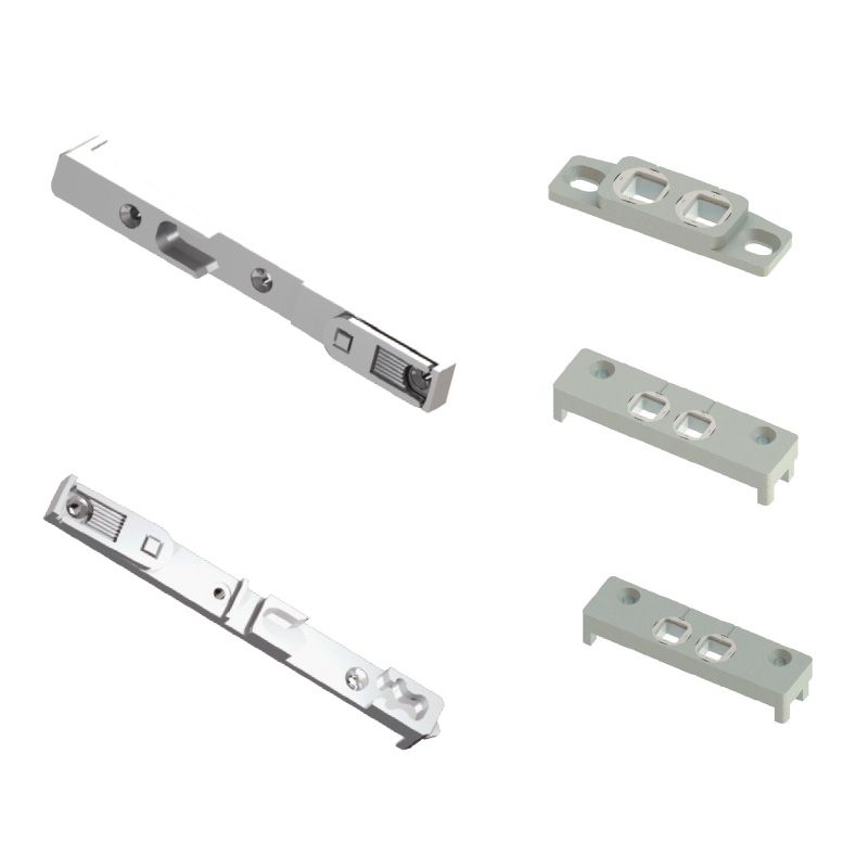 Shootbolt-MDCXS0609/MDCXX0609/CXZ01/CXZ02/CXZ03/CXZ04/CXZ06/CXZ07 Picture 1