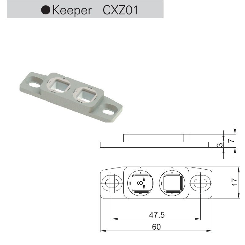 Image: Shootbolt-MDCXS0609/MDCXX0609/CXZ01/CXZ02/CXZ03/CXZ04/CXZ06/CXZ07 Picture 4